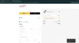 Goo Goo Cluster coupon verification screenshot