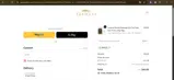 RMN20 coupon verification screenshot