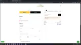 SimplyCodes coupon verification screenshot