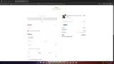 GGAN27 coupon verification screenshot