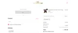 GGAN27 coupon verification screenshot