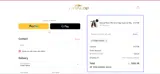 SimplyCodes coupon verification screenshot