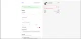 Goonzquad coupon verification screenshot