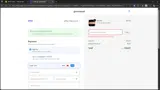 Goonzquad coupon verification screenshot