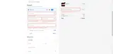 Goonzquad coupon verification screenshot