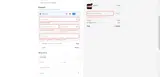 Goonzquad coupon verification screenshot