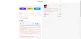 Goonzquad coupon verification screenshot