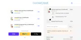 RC67603 coupon verification screenshot