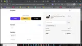 freeshipping80 coupon verification screenshot