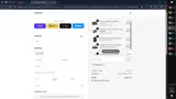 WELCOME10 coupon verification screenshot