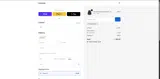 LETSGOGEO coupon verification screenshot