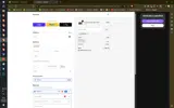 LETSGOGEO coupon verification screenshot