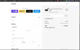 MayaVenice20 coupon verification screenshot
