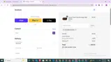 GIULIABLOUGH532 coupon verification screenshot