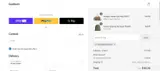 GIULIABLOUGH532 coupon verification screenshot