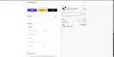 DISCOUNT5 coupon verification screenshot