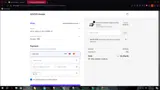 DISCOUNT10 coupon verification screenshot