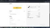5%OFF coupon verification screenshot