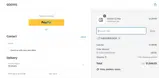SUBSCRIBER5%OFF coupon verification screenshot