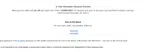 Go-Parts coupon verification screenshot