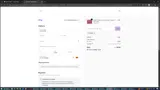 ADBH3 coupon verification screenshot