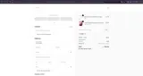 ADBH3 coupon verification screenshot