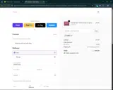 ADBX2 coupon verification screenshot