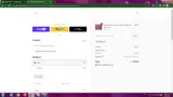 ADBX2 coupon verification screenshot