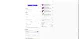 ADBX2 coupon verification screenshot