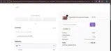 ADBX3 coupon verification screenshot
