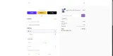 ADBX3 coupon verification screenshot