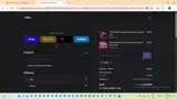 ADBZ5 coupon verification screenshot