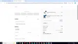 ADBZ6 coupon verification screenshot