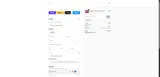 ADBI3 coupon verification screenshot