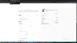 ADDT8 coupon verification screenshot