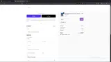 ADDT9 coupon verification screenshot