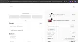 ADDT0 coupon verification screenshot