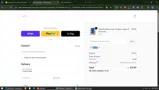 ADDT9 coupon verification screenshot