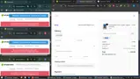 ADDT8 coupon verification screenshot