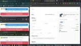 ADDT7 coupon verification screenshot