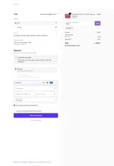 ADBI3 coupon verification screenshot
