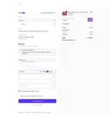 ADBH3 coupon verification screenshot