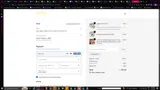 GOPLAY10 coupon verification screenshot