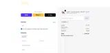 SAVE15 coupon verification screenshot