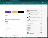 SAVE15 coupon verification screenshot