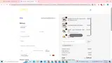 NEGARGOPLAY coupon verification screenshot