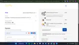 ANDHIERMAWAN792 coupon verification screenshot