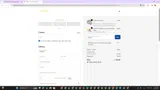 GPCSS15 coupon verification screenshot