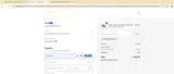 AENYSTARGARYEN coupon verification screenshot