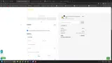 LEVINE coupon verification screenshot